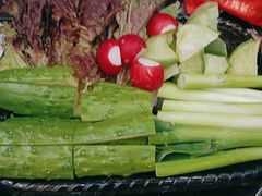 -瑞杰烧烤店·24小时营业(山东路店)