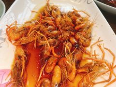 -双塔老饭店