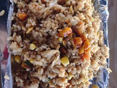 -南京交通职业技术学院第四食堂