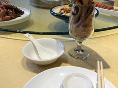 -燕云楼(云南路店)