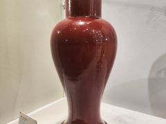 -上海静安昆仑大酒店