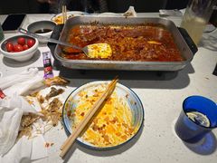 -三江源活鱼现烤(维多利摩尔城店)