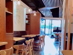 -笑笑面家(白兰路店)