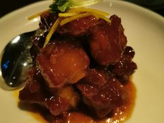 -夜上海(新天地店)
