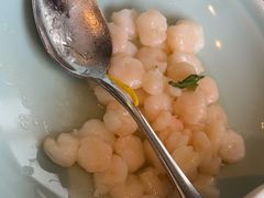 -杭州香格里拉·香宫中餐厅