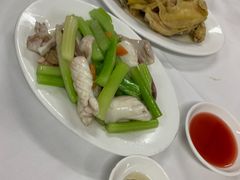 -新陶陶酒家