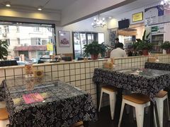 -八两八金·莱芜特色炒鸡(市南漳浦路店)