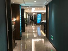 -碧澄保健(东风西路店)
