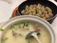 -全聚德(常州店)