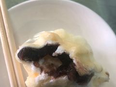 -国庆烧麦馆