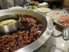 -符淼淼火锅(宽窄巷子店)