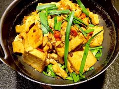 -湘与香缘·湖南菜(王府井北京市百货大楼店)