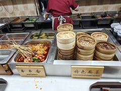 -东方削面(操场城街店)