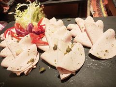 -OPEN開全日自助餐厅·牛肉火锅·海鲜(佛山希尔顿酒店)