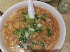 -老雒阳面馆·水席(高新区店)