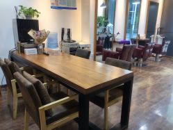 -涩谷イメジSalon烫染専門店