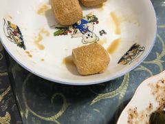 -妈妈的小作坊(陈家镇店)