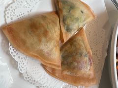 -潮人姐妹轩(海宁路店)