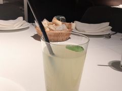 -Pasha帕夏土耳其餐厅(南昌路店)