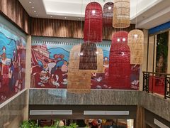 -云天楼国鼎喜宴中心(国鼎店)