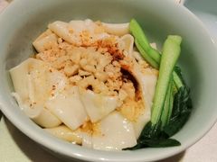 -粤风阁中餐厅(五洲皇冠酒店)