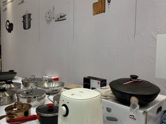 -王府井百货(总府店)