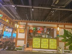 -首秀·四川料理(星耀101店)