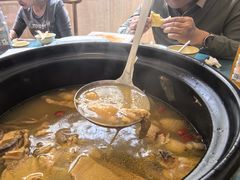 -建社鱼庄(管坪店)