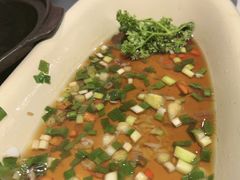 -鹿港小镇(悠唐店)