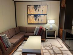 -澳门喜来登大酒店