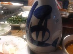 -泽成冰煮羊(非·遗东岸国际店)