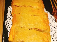 -淳光精酿·烧烤贵阳小串