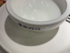 -蓉幸会川菜(苏宁广场店)