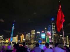 -外滩8号 whisky bar(金延大厦店)