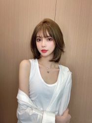 -Kraemer Paris  苏豪路易士·嘉玛发廊