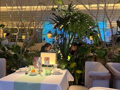 -桂满陇(虹桥天地店)