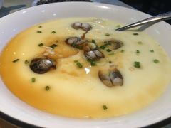 -魏铭鱼头捞饭(晋阳路店)