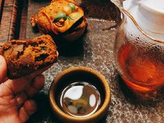 -清真全盛斋传统糕点(西羊市店)
