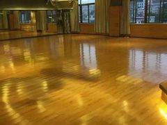 -汉丽轩·音乐自助烤肉餐厅(石岐店)