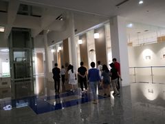 -中国宣纸文化园