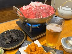 -原田新料理(1912店)