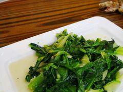 -程记烧腊快餐店(松园南街店)