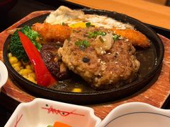 -皇品田苑(南通大饭店)