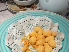 -大榕树下顺德菜(融创茂店)