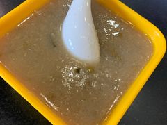 -味先肠粉(康王南店)