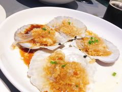 -徐记海鲜(大明宫|北二环店)