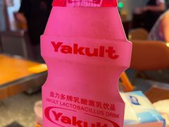 -泰盏鬼·颓废冬阴(陈家祠扬韬店)