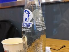 -门框胡同百年卤煮(前门店)