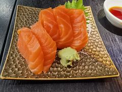 -YAMAKAWA(龙湖胥江天街店)