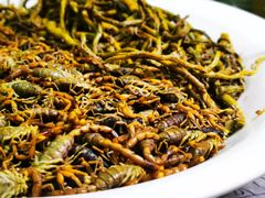 -轩记海鲜餐厅·四十五年老字号·经典粤菜(西区彩虹店)